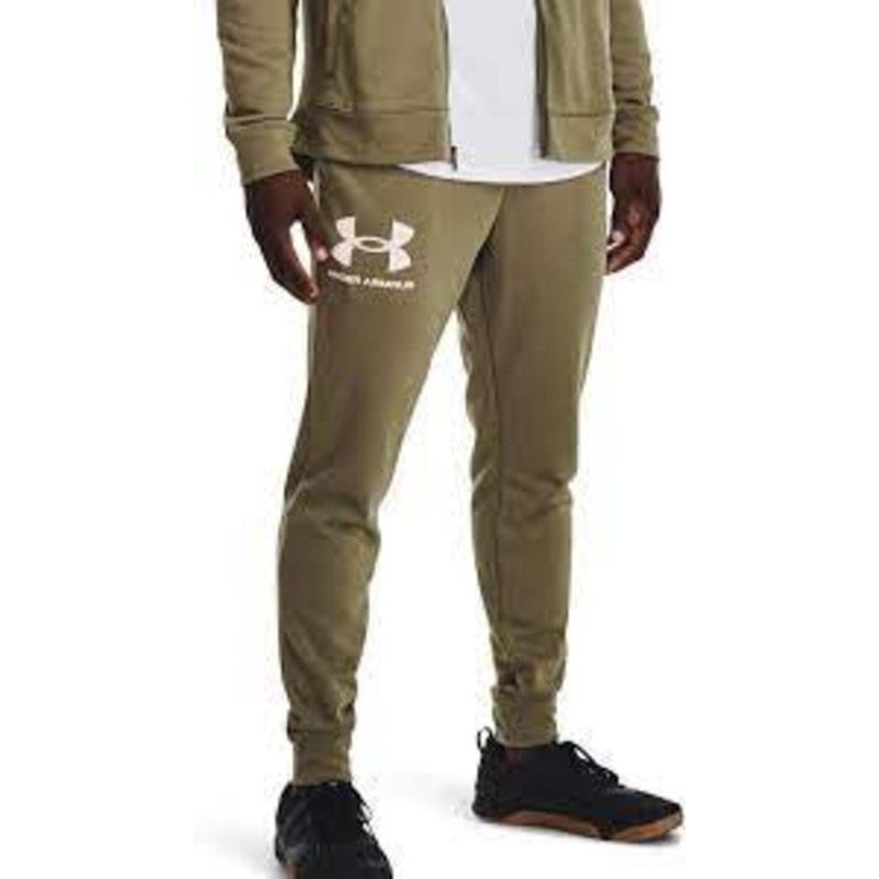UA RIVAL JOGGER 1361642 361|M|L|XL|XXL|3XL