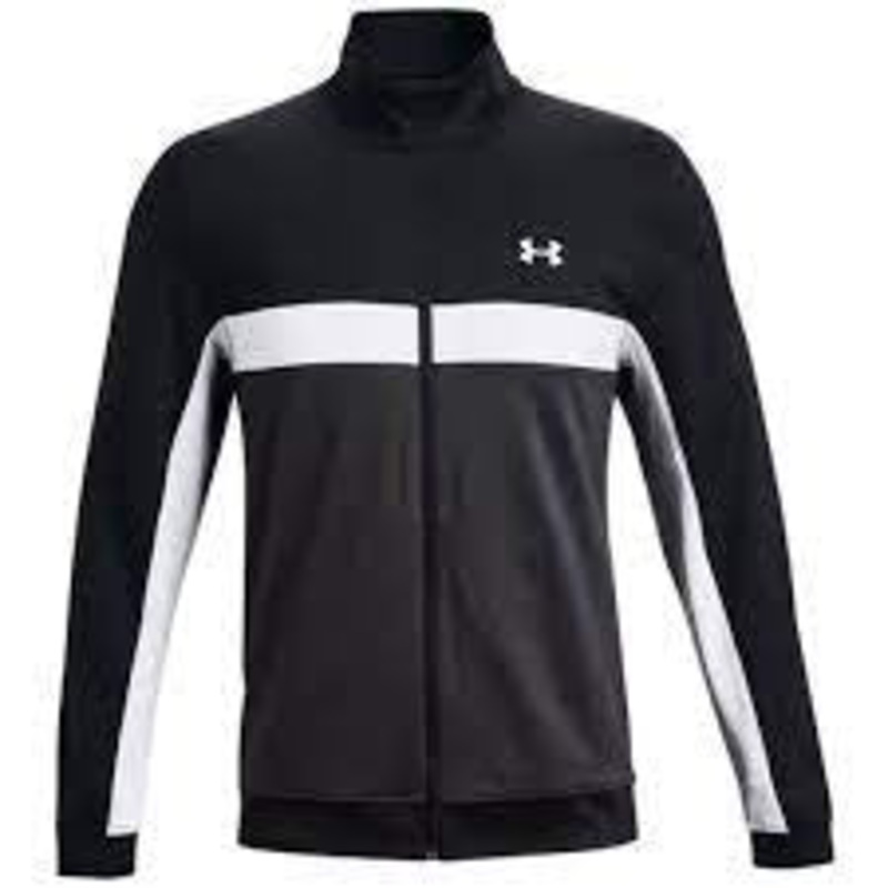 UA STORM MID LAYER 1370123 001