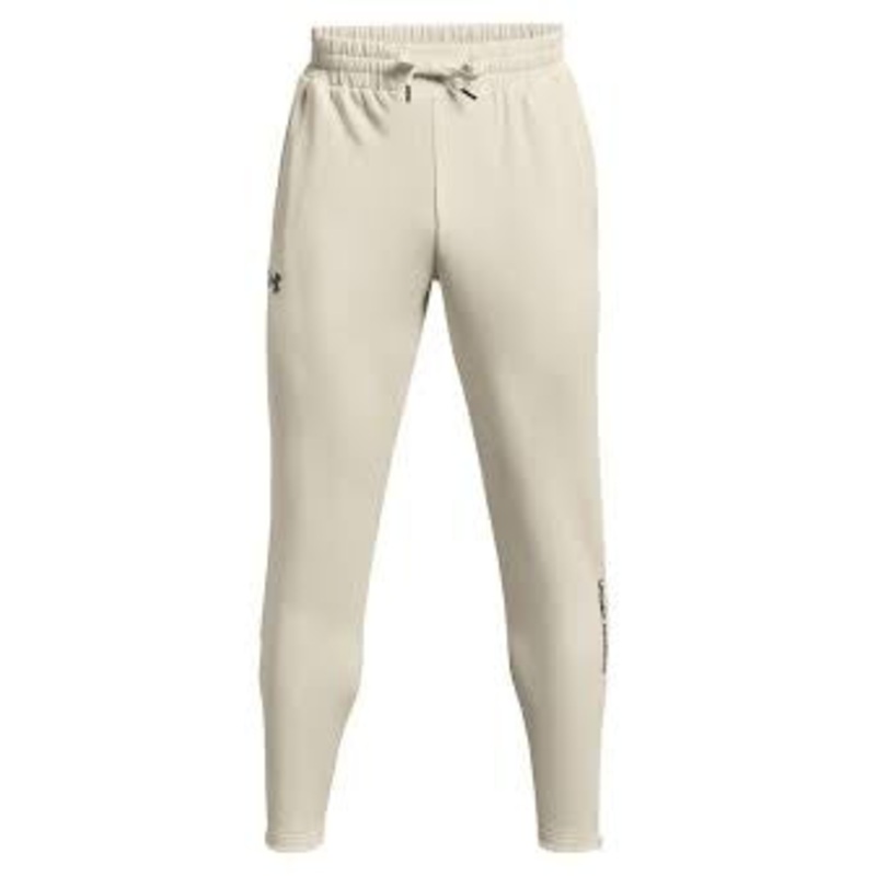 UA TERRY PANTS 1366265 279|M|L|XL|XXL|3XL|4XL