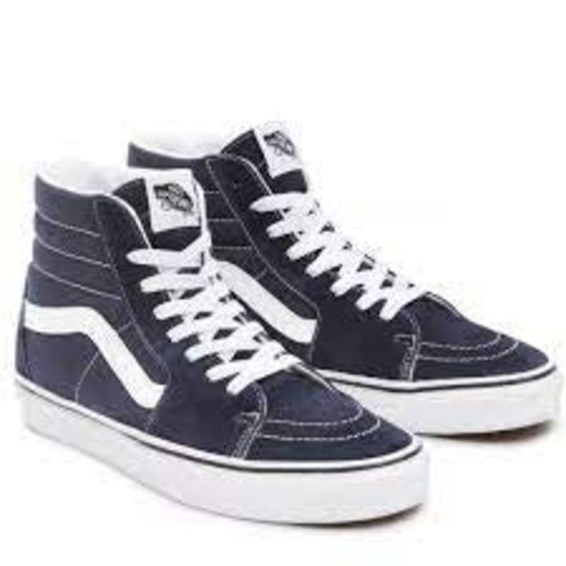 VANS SK8 HI 5JMJ4W6|7|8|9|10|11|12|13