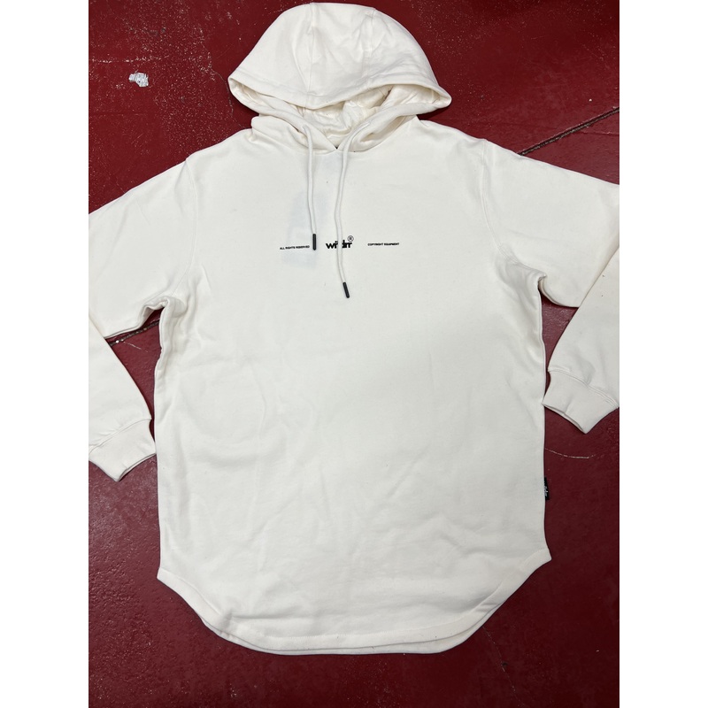 WNDRR RUN IT CURVED EE008OFW|S|M|L|XL|XXL|3XL