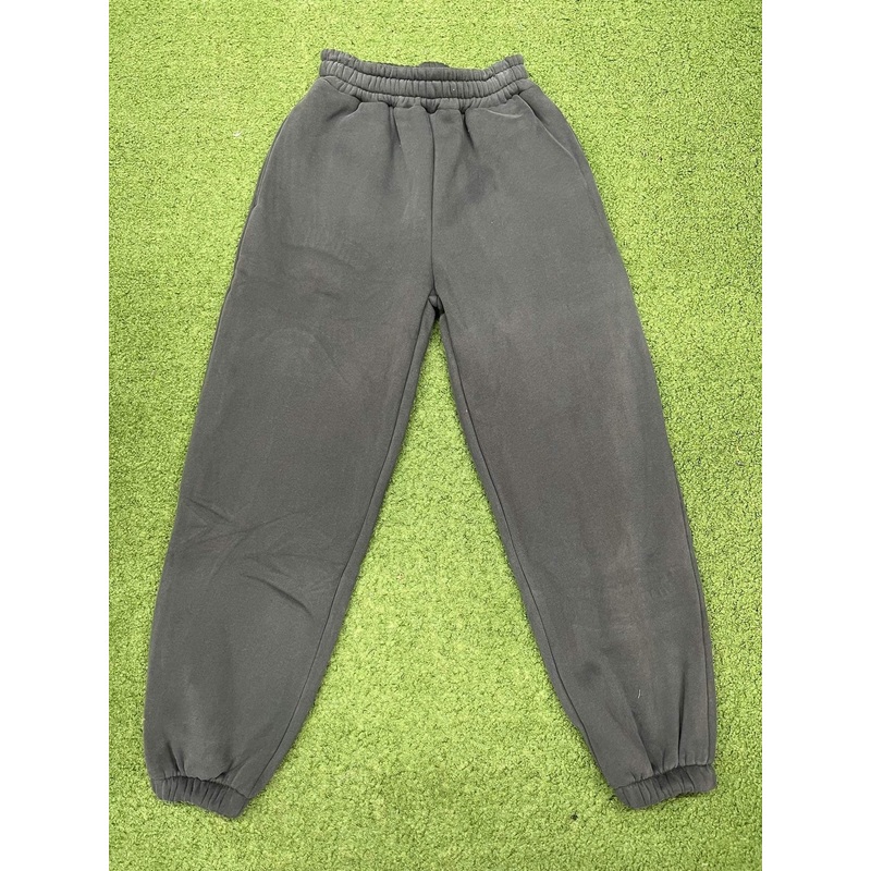ARBY N OPAL SLATE JOGGERS PANTS