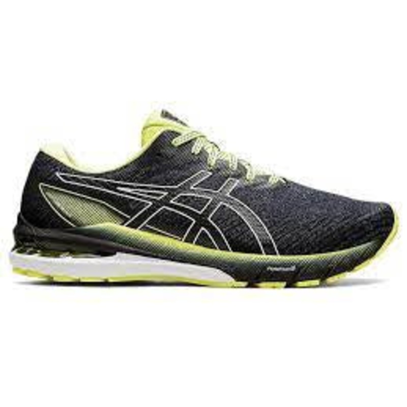 ASICS 2000 10 M  1011B184 750|8.5|9|10|10.5|11|11.5|13|16