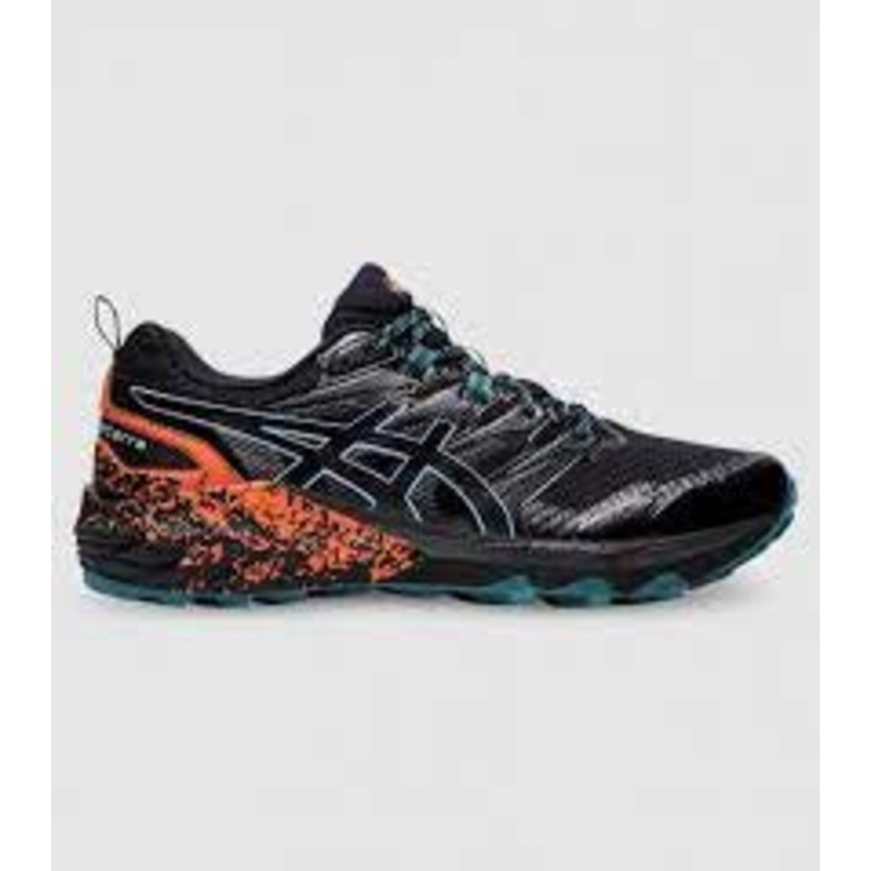 ASICS TERRA TRABUCO W 1012A902011