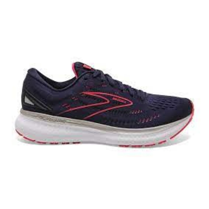 BROOKS GLYCERIN 1203431B472|8.5|9.5|10|9|6.5|7|11|10.5|8|7.5