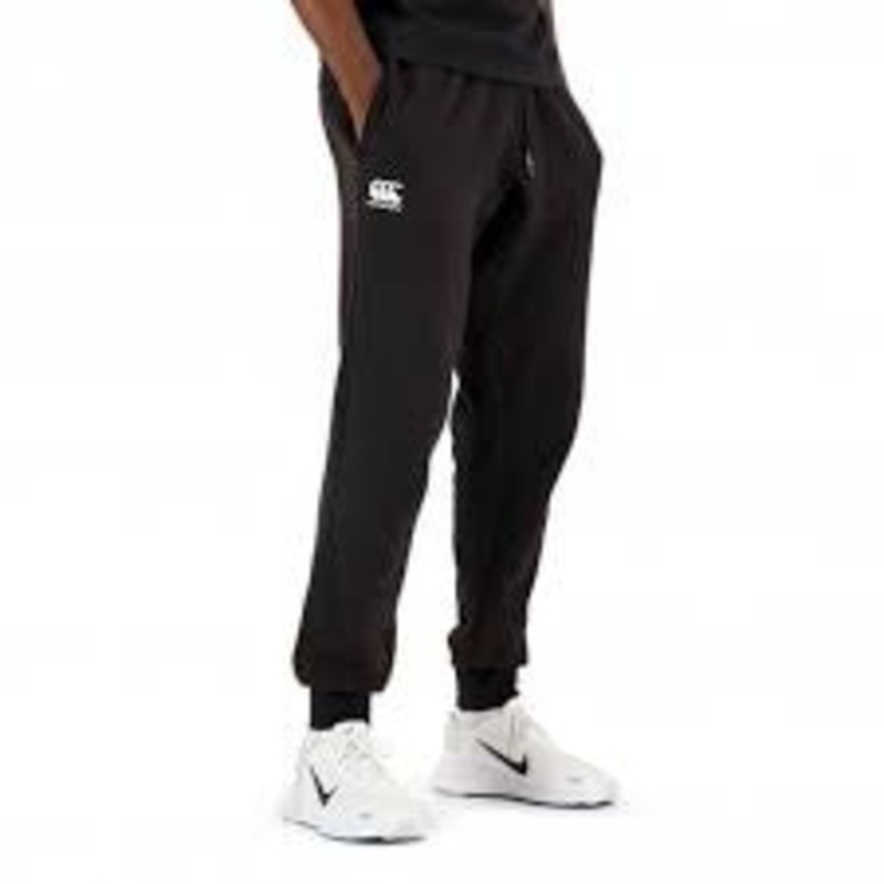 CCC ANCHOR PANT BLK QA006959989