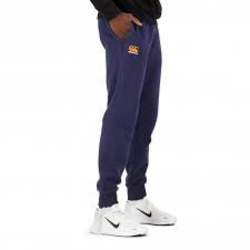 CCC ANCHOR PANT QA006959 769|S|M|L|XL|XXL|3XL|4XL|5XL|6XL