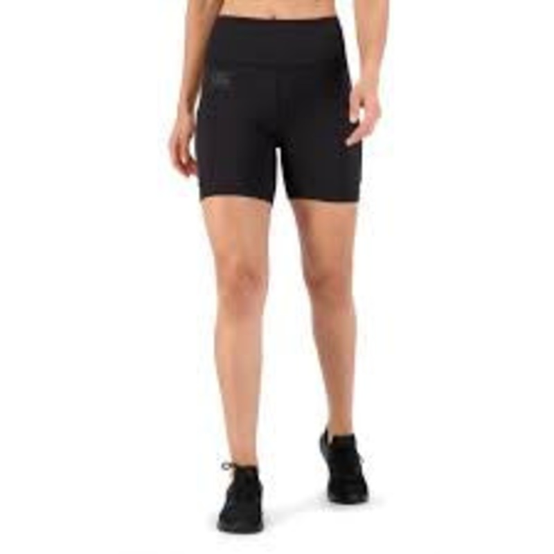 CCC BOOTY SHORT W QA006921 A89
