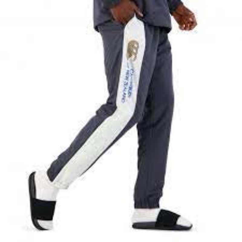 CCC NZ 32 WOVEN PANT QA006845AH3
