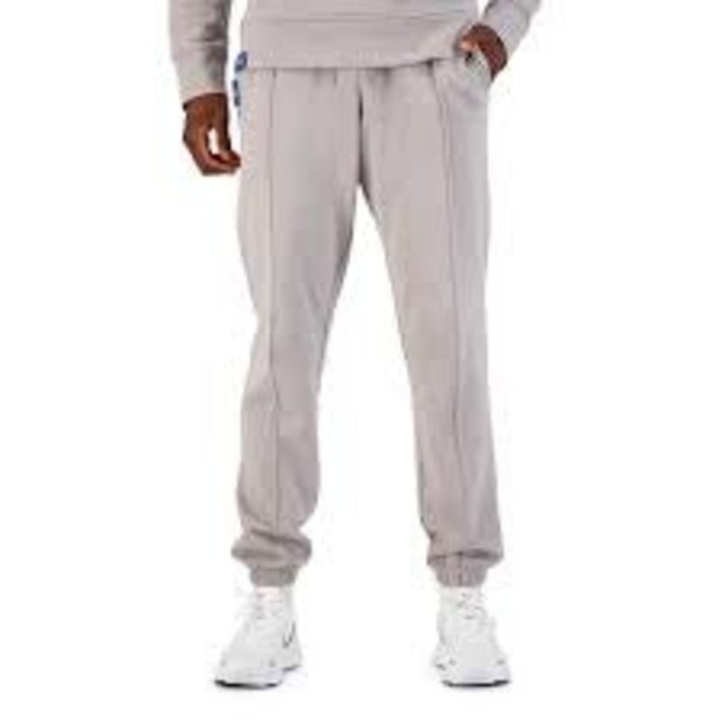 CCC PITCH PANT QA006842D96|S|M|L|XL|XXL|3XL|4XL|5XL|6XL