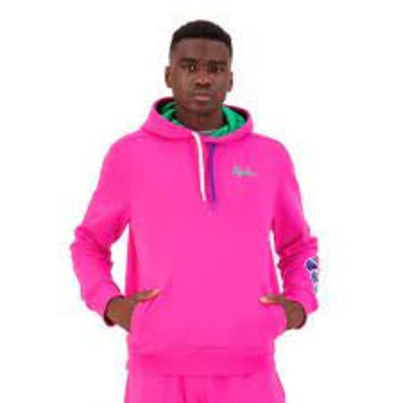 CCC UGLIES HOOD QA006961 AK9|XS|S|M|L|XL|XXL|3XL