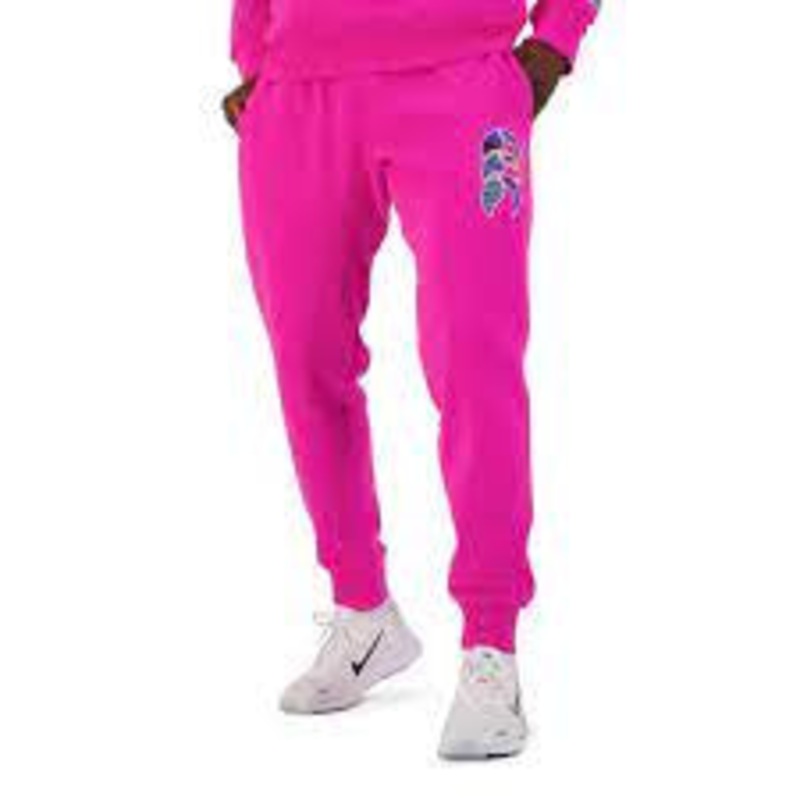 CCC UGLIES TRACKIES QA006958AK9