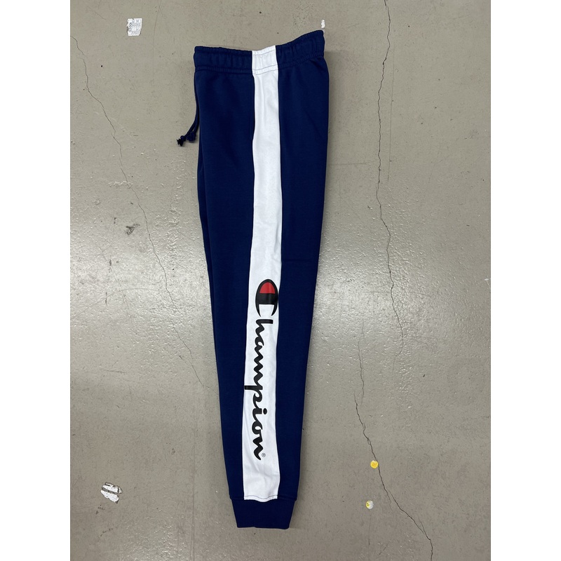 CHAMPION PANEL PANT CUN3N PGR|XS|S|M|L|XL|XXL