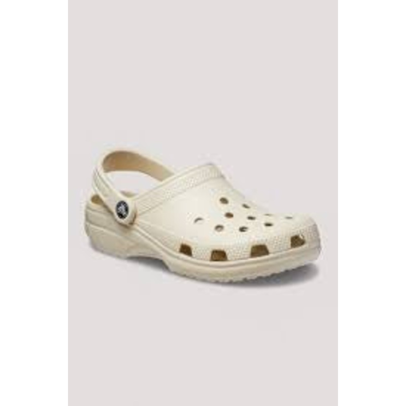 CROCS BONE 10001-2Y2 M|4|5|6|7|8|9|11|12|13|14|10|15|17|16|3|2