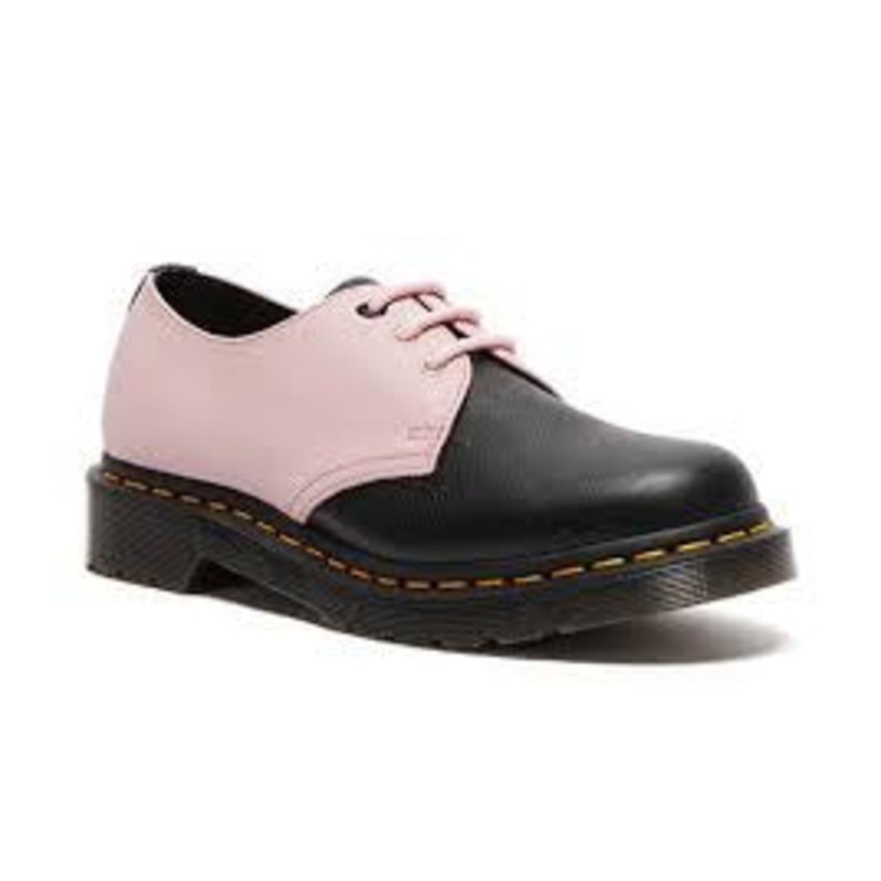 DR MARTENS 1461 3 EYE 27274001