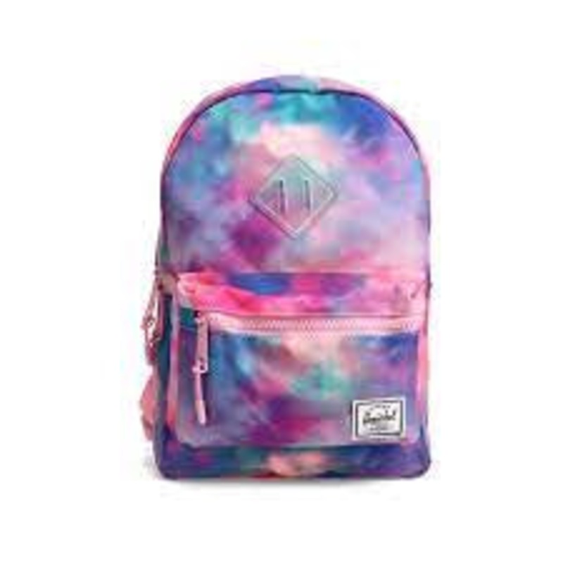 HERSCHEL HERITAGE K 10313-05425