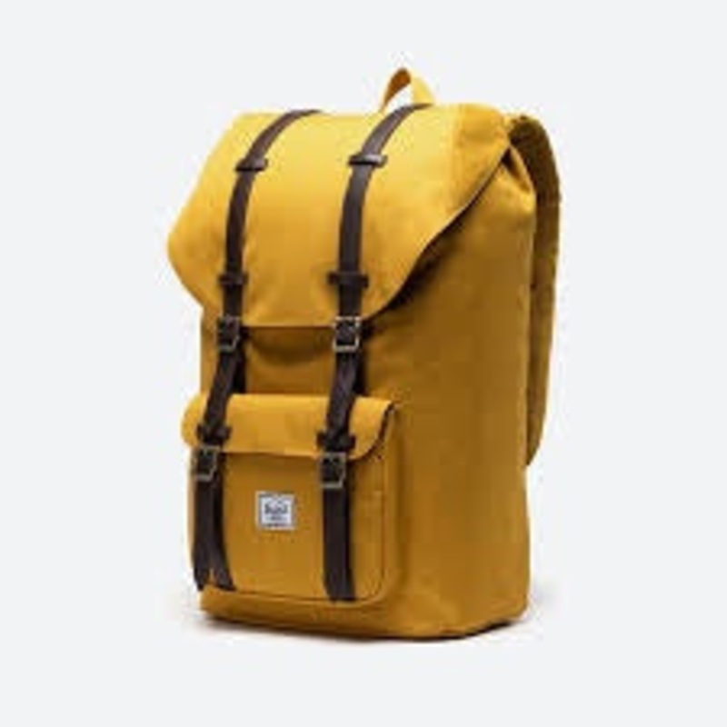 HERSCHEL LITTLE AMERICA 10014-0502