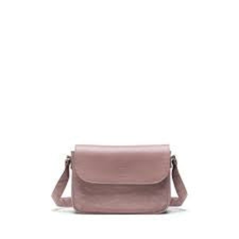 HERSCHEL ORION BAG 10922-0444