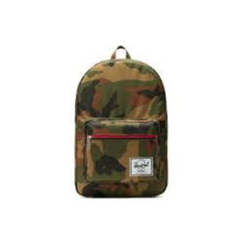 HERSCHEL POP QUIZ BAG 10011-0069