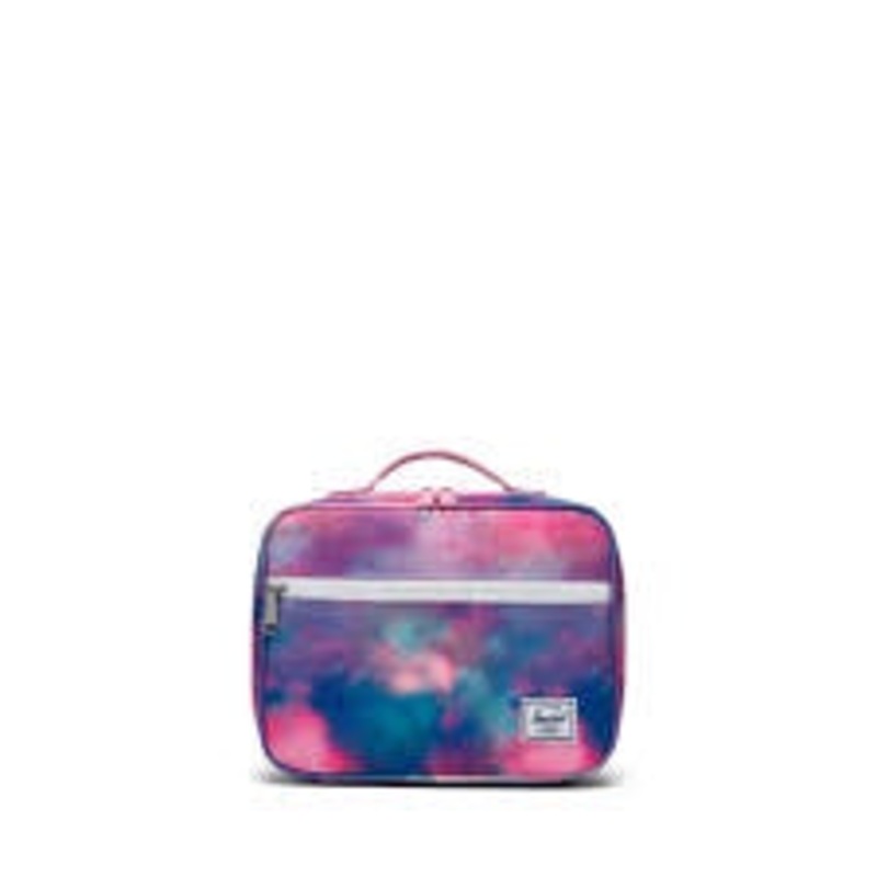 HERSCHEL POP QUIZ CLOUDBURST 10227-0554