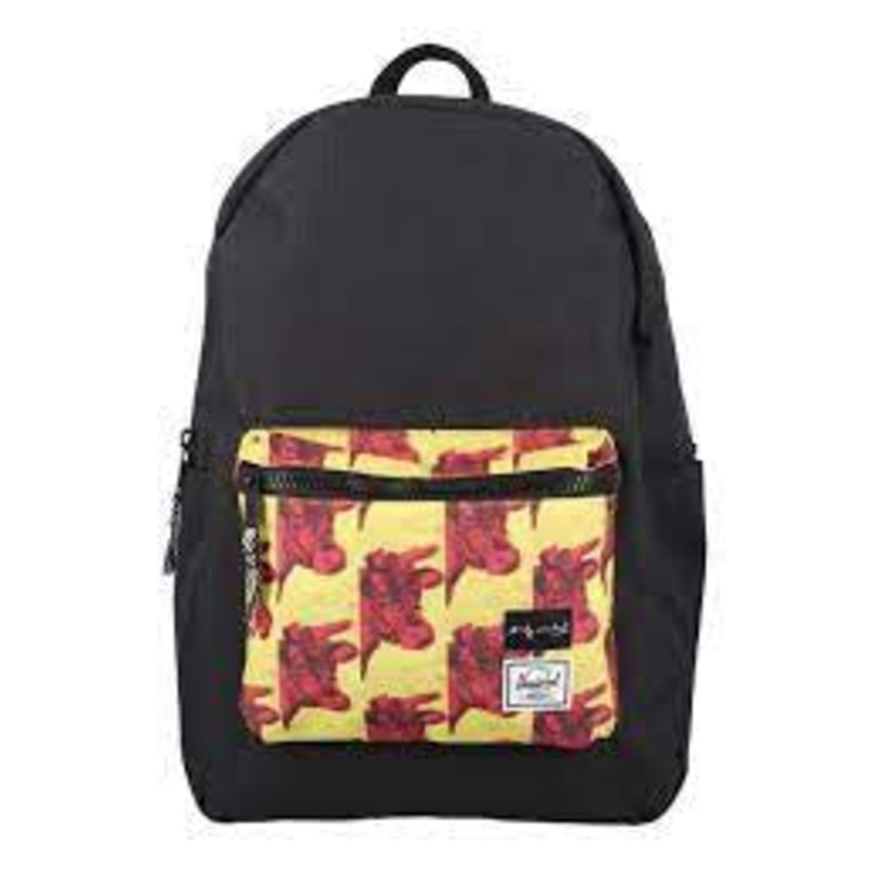 HERSCHEL SETTLEMENT BAG COWS 11100-0548.05488