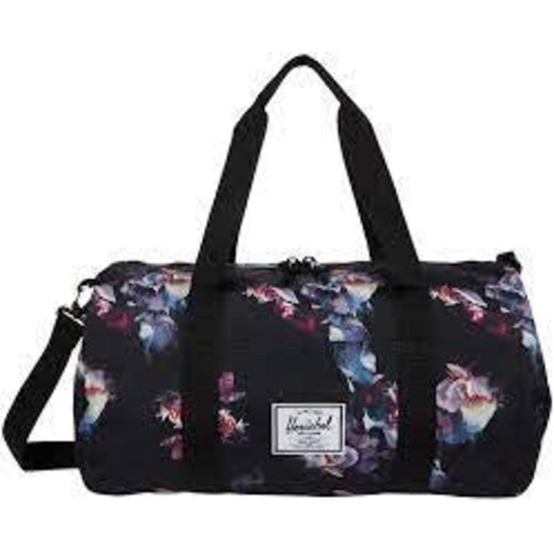 HERSCHEL SUTTON MID BAG 10251-0497