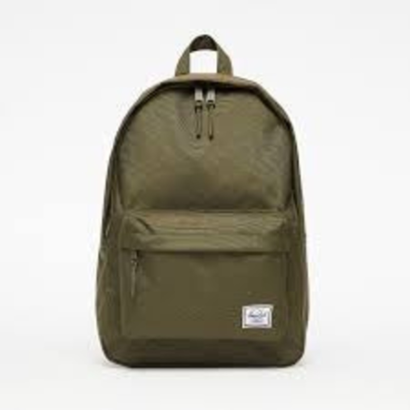 HERSHCEL CLASSICS BACKPACK 10492-0428