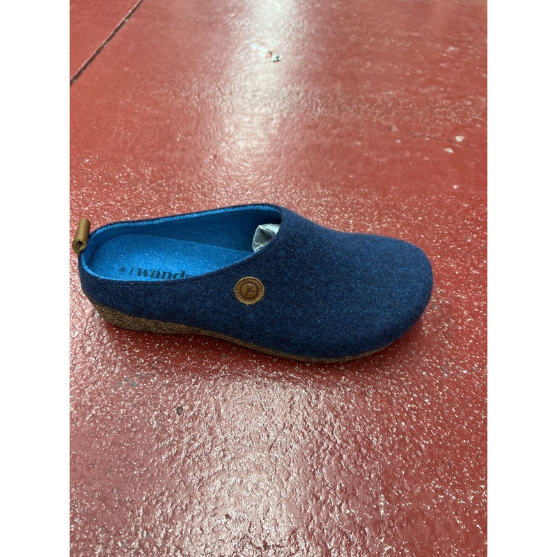 MCKINLAYS PETROL MOC|36|37|38|39|40|41|42