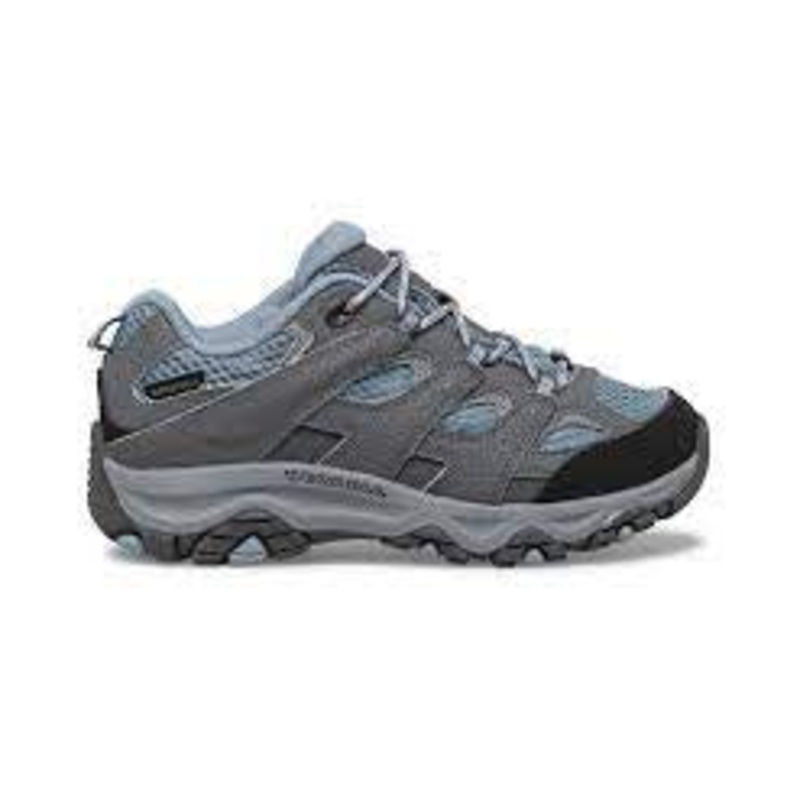 MERRELL MOAB 3 K MK165706|13|1|2|3|4|5|6|11|12