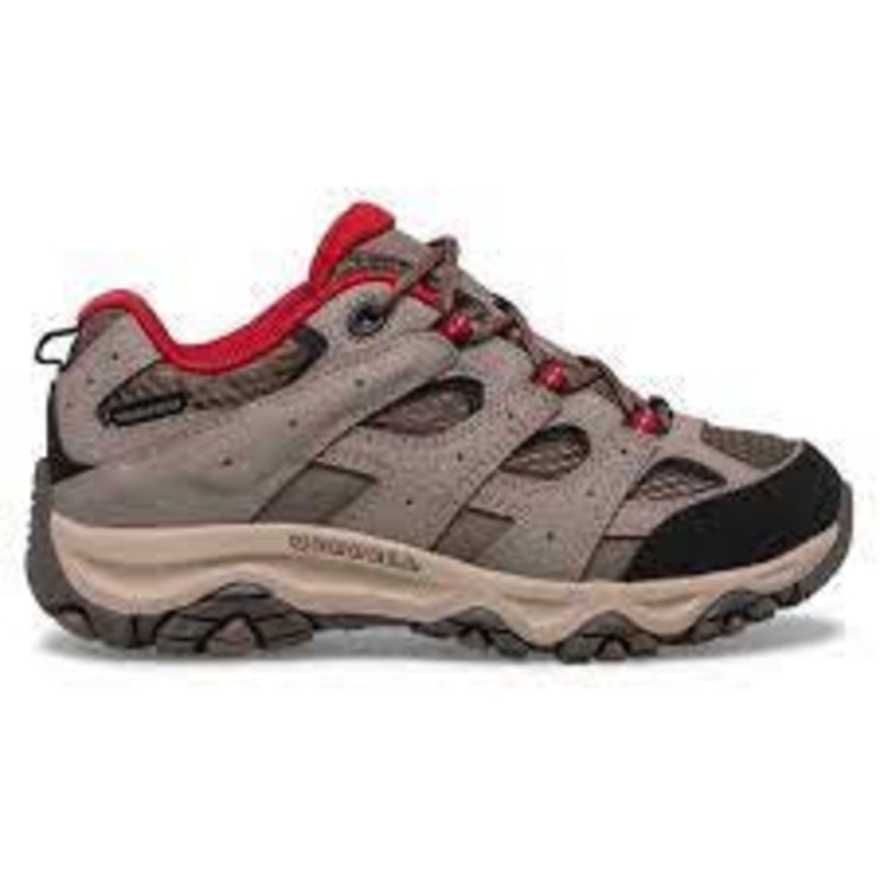 MERRELL MOAB 3 K MK265705|13|1|2|3|4|5|6|12|11