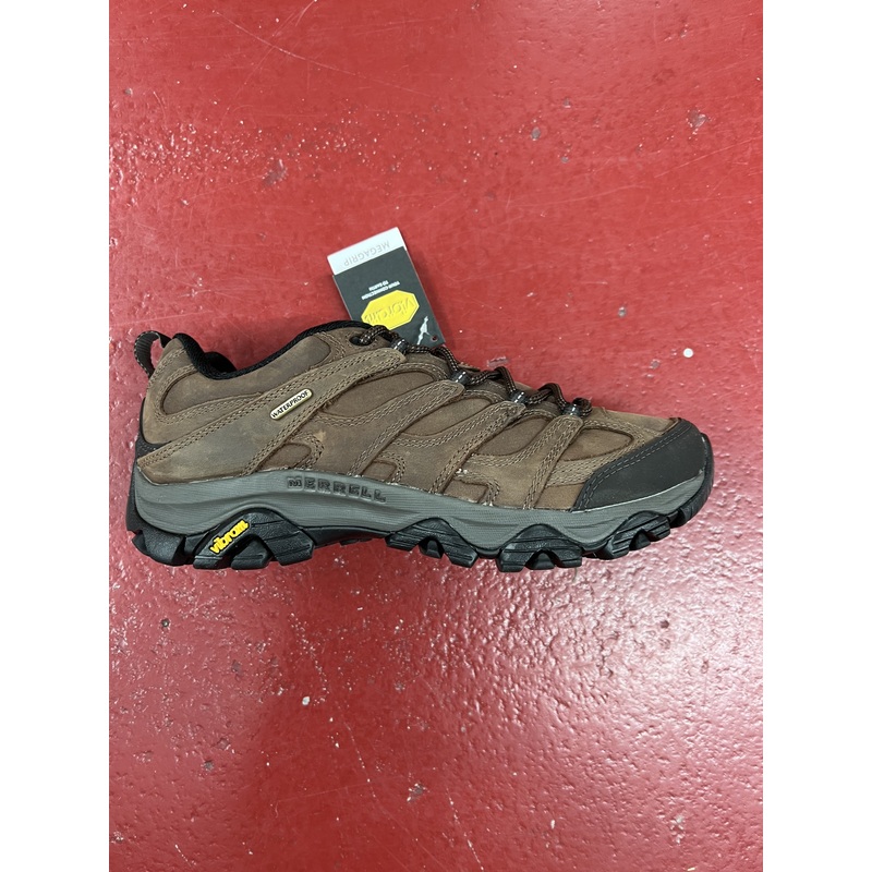 MERRELL MOAB 3 PRIME J035773|9|9.5|10|10.5|11|11.5|12|13|14|8.5