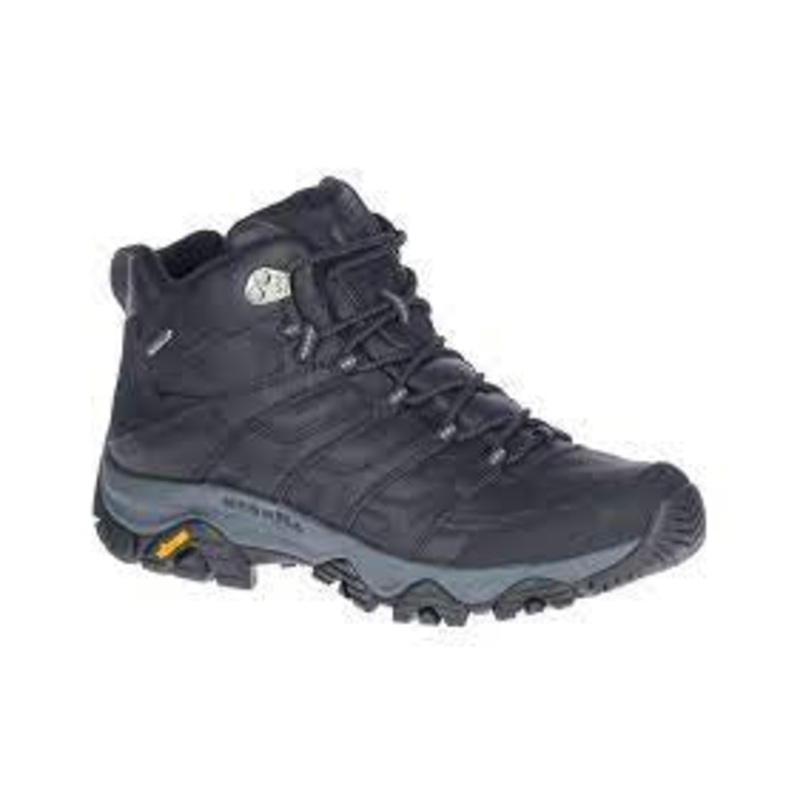 MERRELL MOAB 3 PRIME MID M J035761