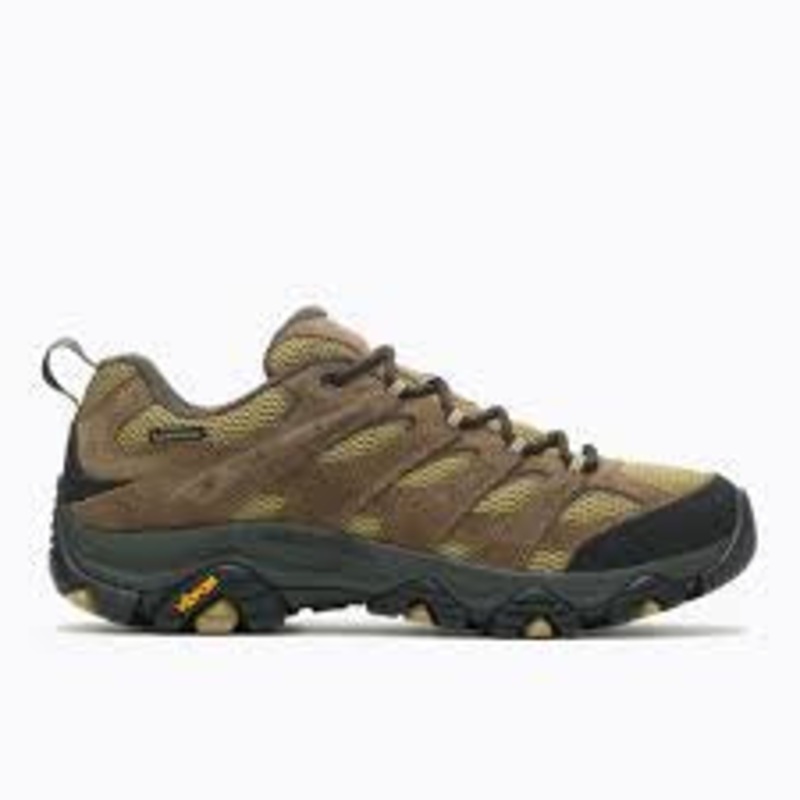 MERRELL MOAB 3 WP J135537|9|10|10.5|11|11.5|12|13|14|95|8.5
