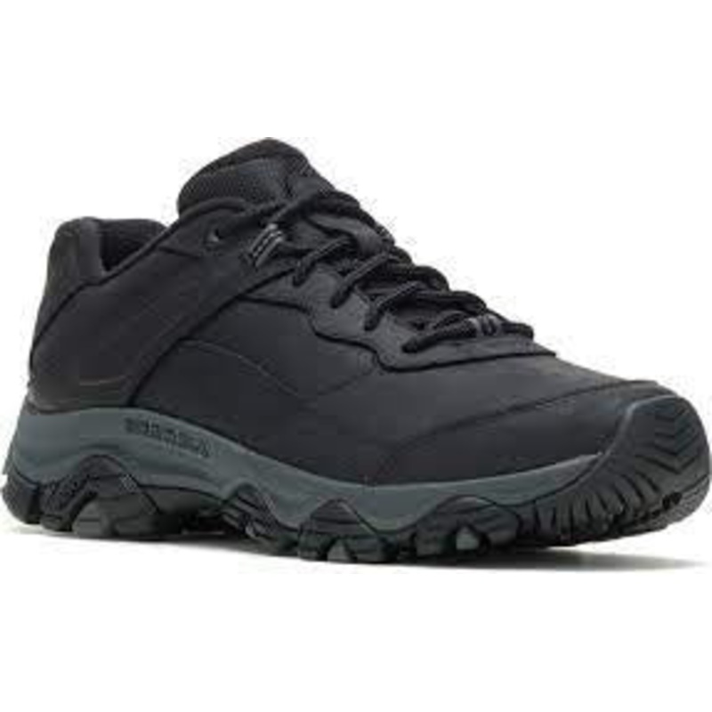 MERRELL MOAB ADVENTURE 3 J003805