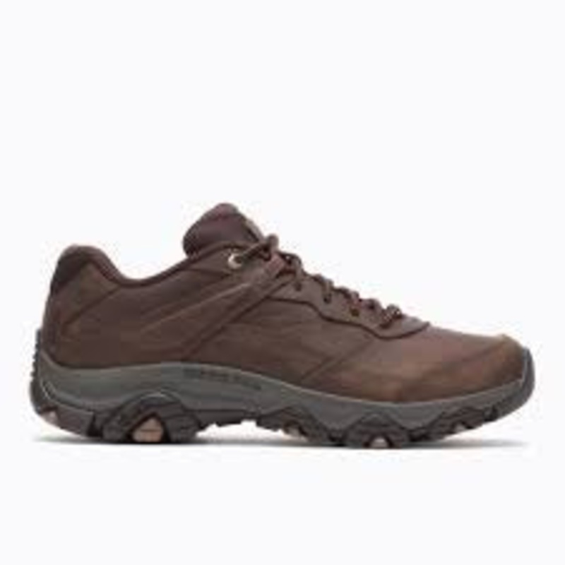 MERRELL MOAB ADVENTURE J003803