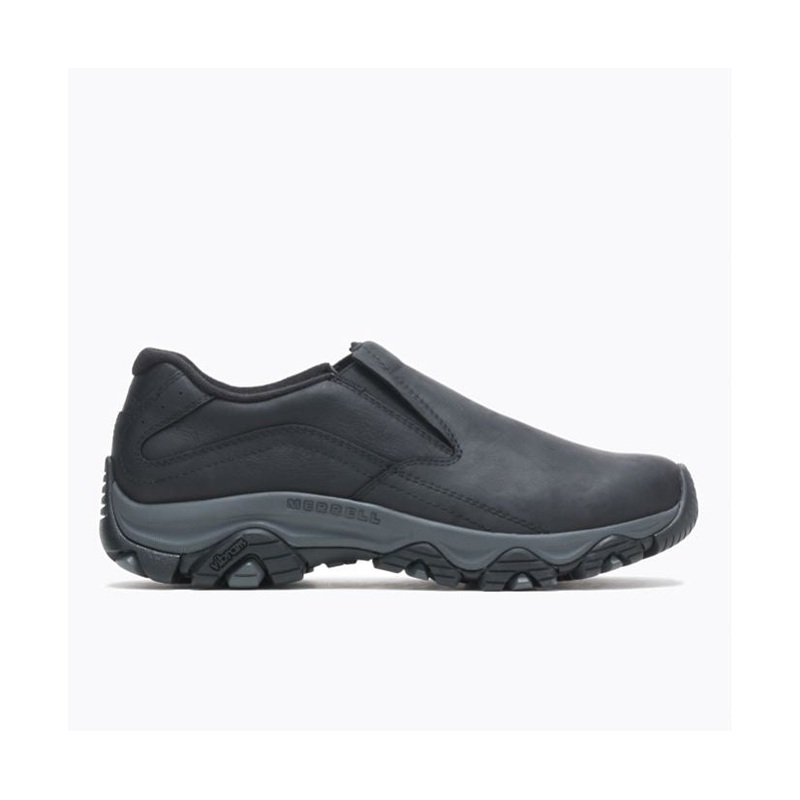 MERRELL MOAB ADVENTURE J003817