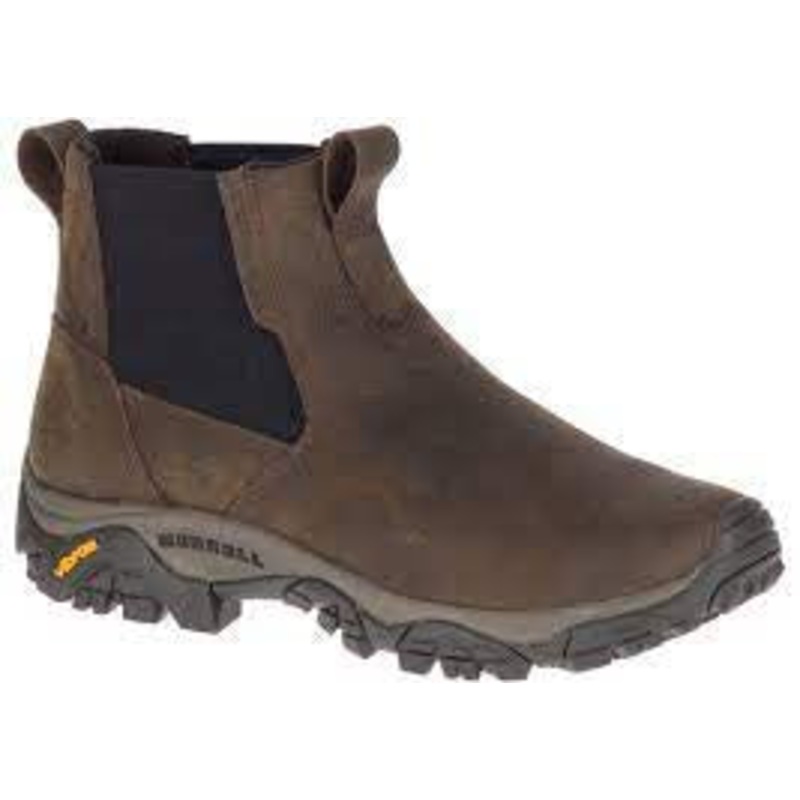 MERRELL MOAB CHELSEA POLAR J88453