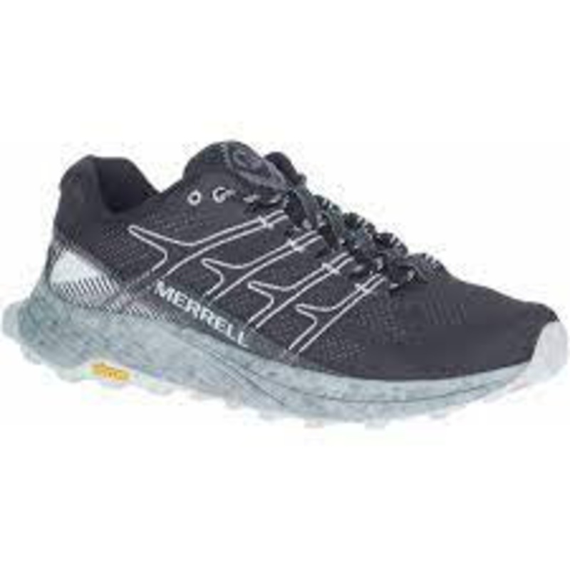 MERRELL MOAB FLIGHT W J066820|7|7.5|8|8.5|9|9.5|10