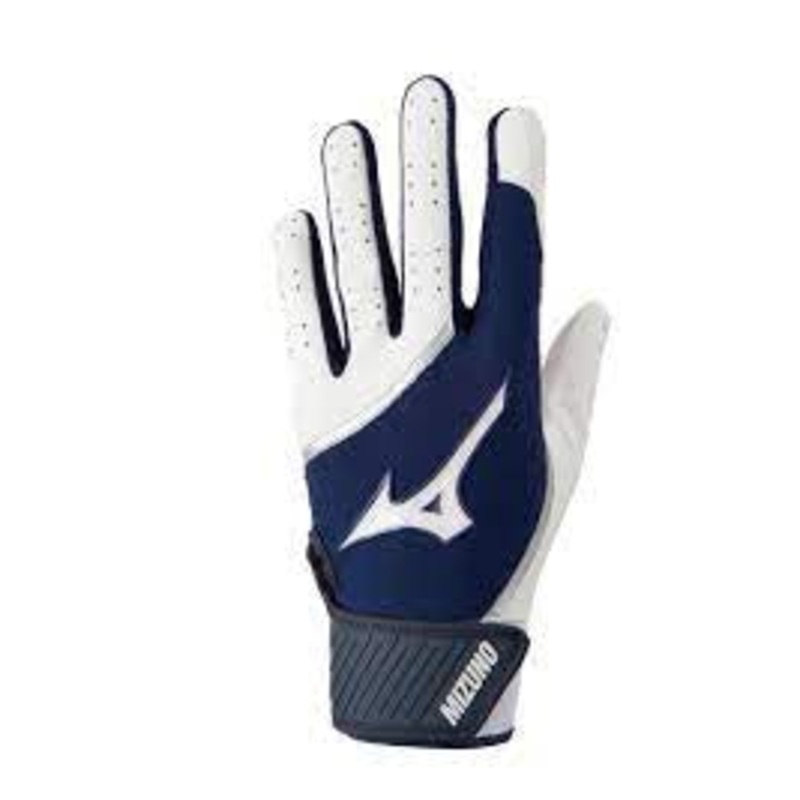 MIZUNO BATTING GLOVE YTH 330425 0051