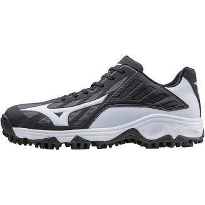 MIZUNO WAVE ERUPT ADV 320509.9000
