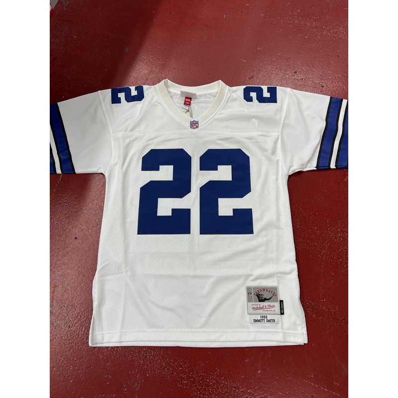 MNN DALLAS COWBOYS  SMITH MNDC3394