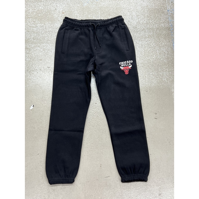 MNN ESTL FLC TRACKPANT OSCGB7SBX4