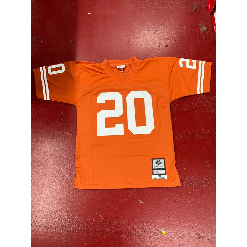 MNN TEXAS NFL JSY MNUT4473|M|L|XL|XXL