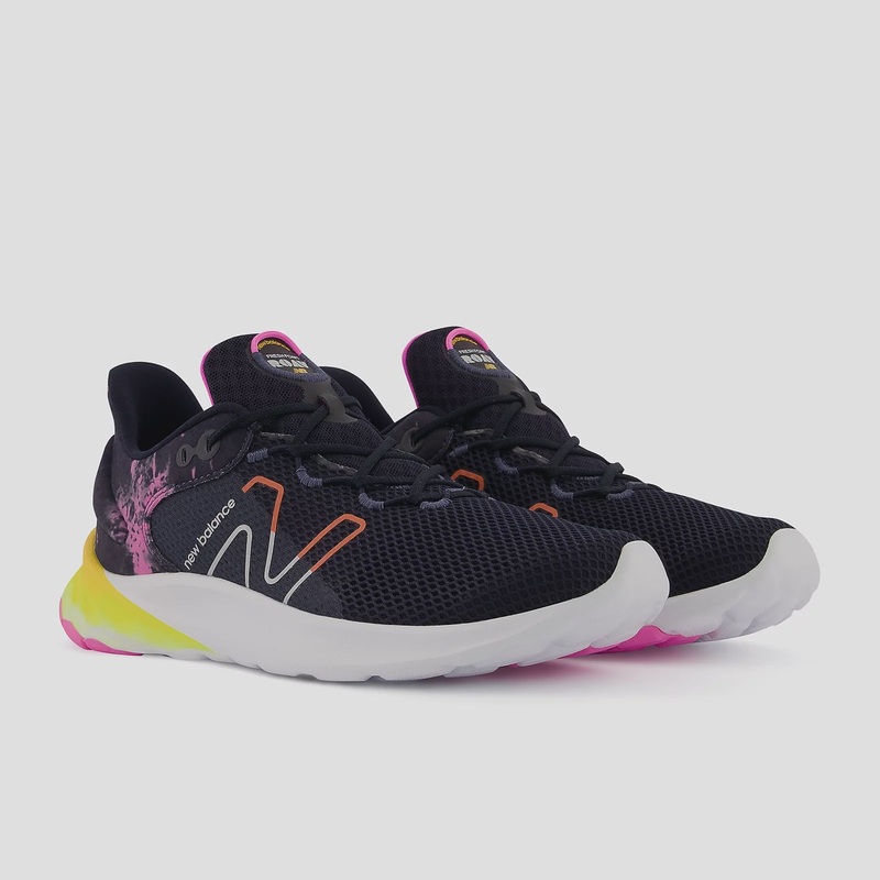 NB GEROVCG2|4|5|6|7