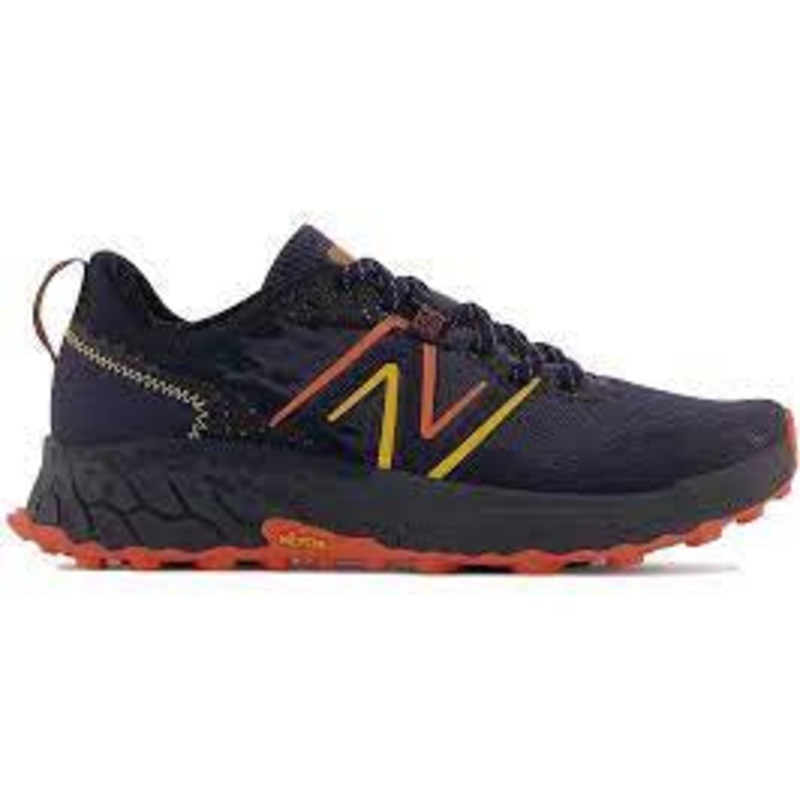 NB HIERRO M MTHIERP7|8|8.5|9|9.5|10|10.5|11|11.5|12|13|14