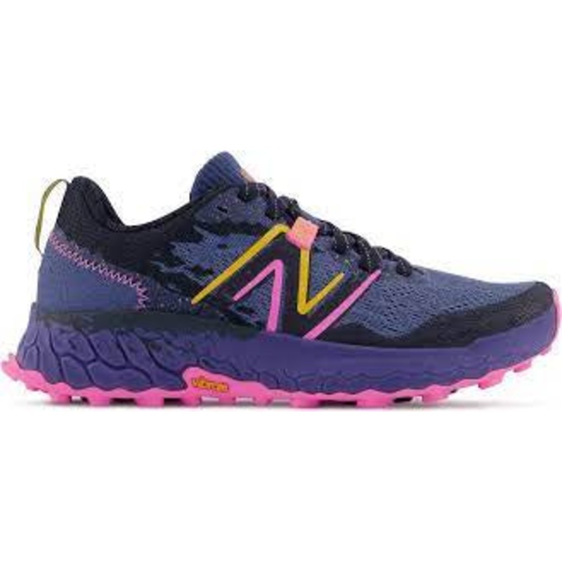 NB HIERRO W WTHIERP7|6|6.5|7|7.5|8|8.5|9|9.5|10|10.5|11
