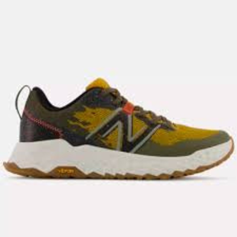 NB K HIERRO GPHIERG7|4|5|6|7