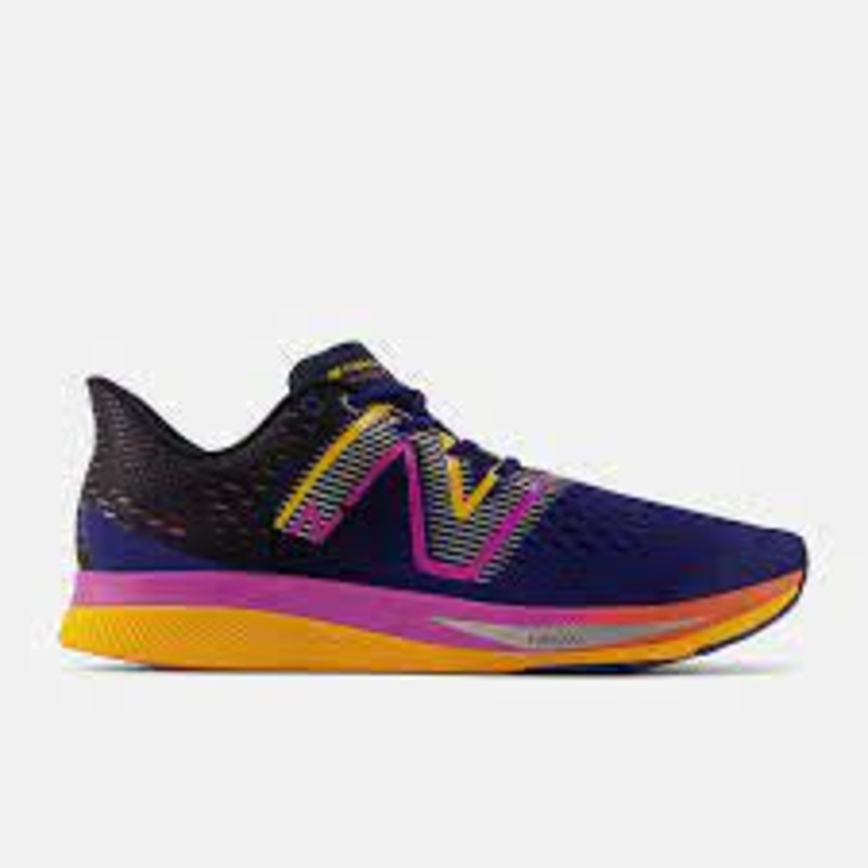NB MFCRRLE PACER V1 D WDTH|8.5|9|9.5|10|10.5|11|12