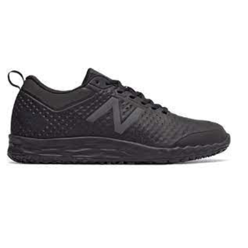 NB MID806K12E|7|7.5|8|8.5|9|9.5|10|10.5|11|11.5|12|13|14|15