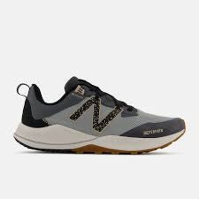 NB MTNTRCY4|8|8.5|9|9.5|10|10.5|11|11.5|12|13|14|15